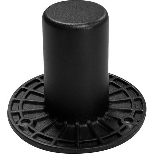 Ultimate Support Tsm 138Mk Socket Mounting Bracket - Red One Music