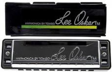 Lee Oskar 1910H-MIN-F