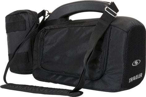Galaxy Audio TV5XBAG Carry Bag for Galaxy TV5X Portable PA System