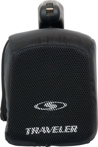 Galaxy Audio TV5XBAG Carry Bag for Galaxy TV5X Portable PA System