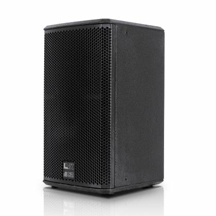 Db Technologies LVX10 800W Peak 2-Way Active Loudspeaker - 10"