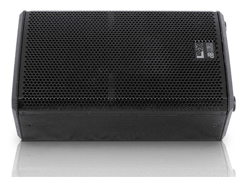 Db Technologies LVX10 800W Peak 2-Way Active Loudspeaker - 10"