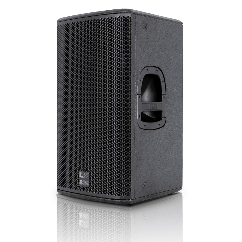 Db Technologies LVX12 Active 1600W Peak 2-Way Loudspeaker - 12"