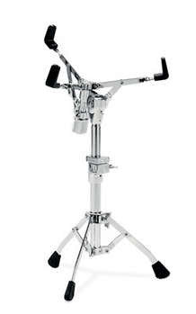 DW Hardware DWCP7300 Support pour caisse claire
