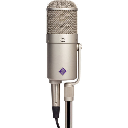 Neumann U 47 FET Collector's Edition Condenser Microphone