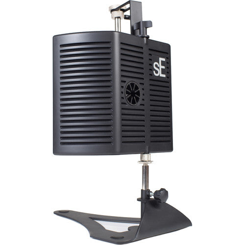 SE Electronics SE-GUITARF Guitar Amplifier Reflection Filter