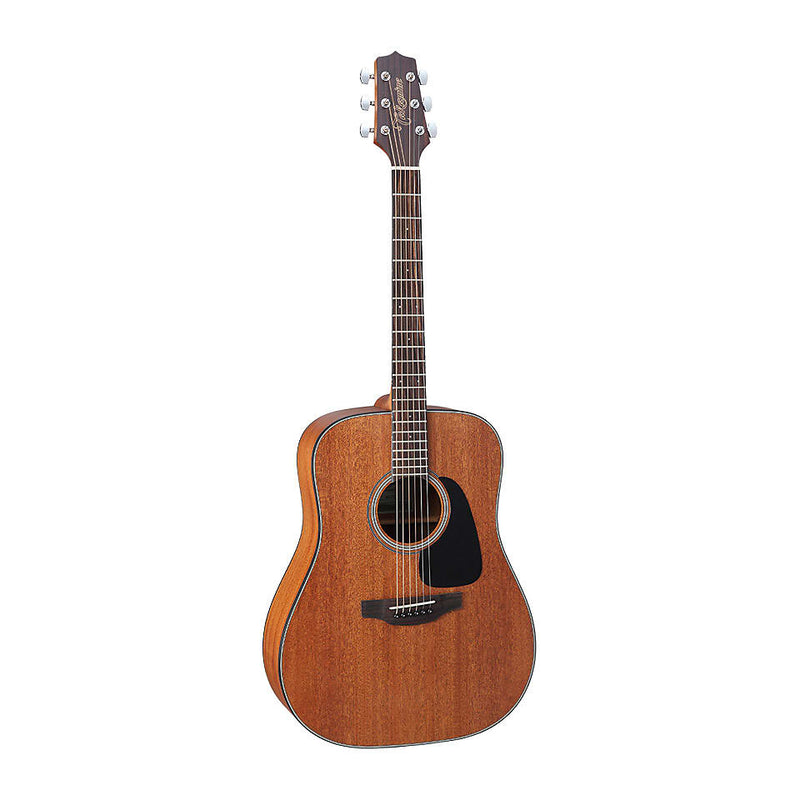 Takamine GD11M-NS - Dreadnought Acoustic Guitar - Mahogany