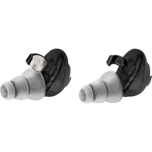 Etymotic ER125-GSP15BN GunSport PRO Electronic Earplugs
