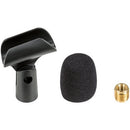 SE Electronics SE-V3 Cardioid Dynamic Handheld Microphone