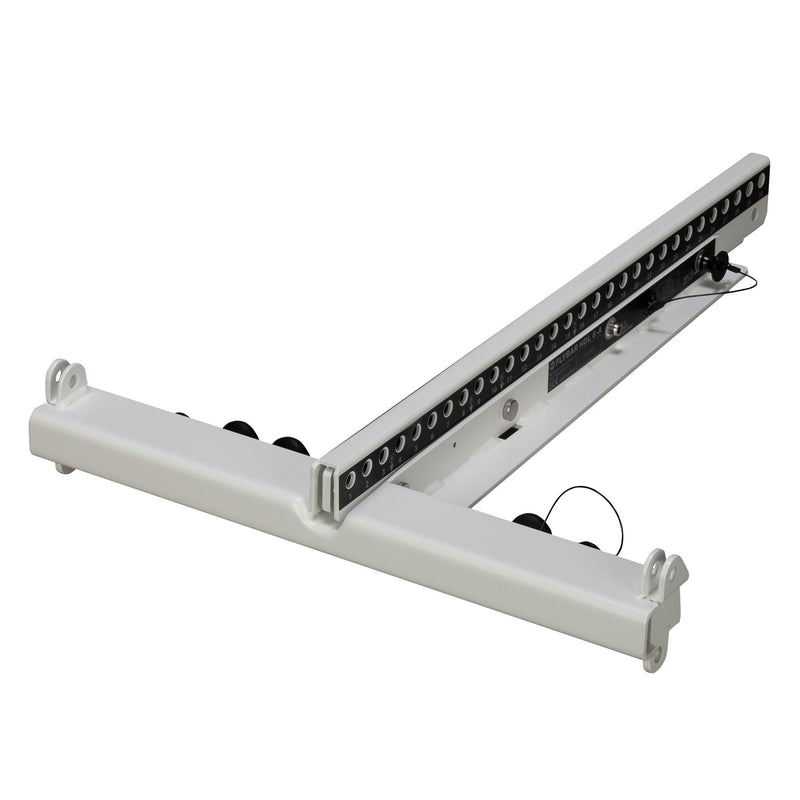 RCF FL-B HDL 6 W Flybar for HDL 6-A - White