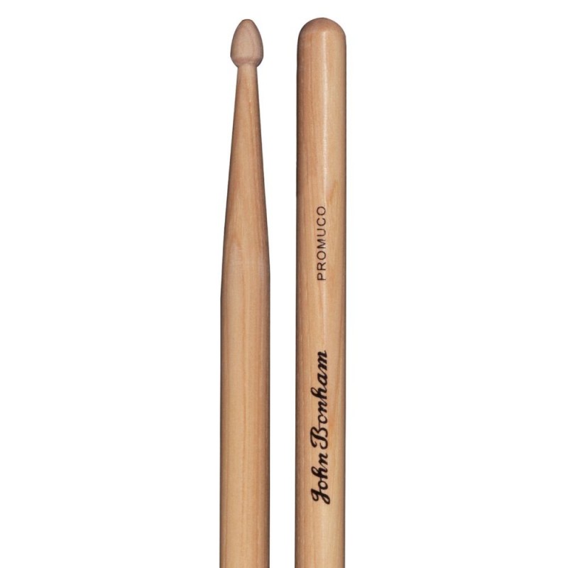 Promuco 19015JB John Bonham Signature Drumsticks