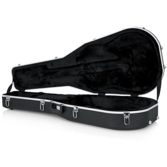 Gator GC-DREAD Dreadnought Guitar Case