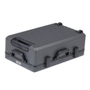 Boss BCB-1000X Deluxe Pedal Board and Case