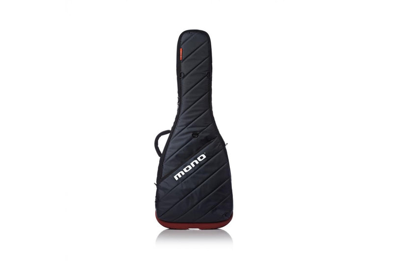 Sac de transport hybride électrique Mono Vertigo (gris acier)