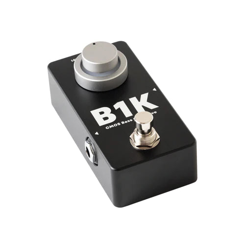 Darkglass Electronics Microtubes B1K Mini pédale