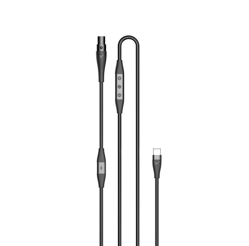 Câble USB-C Beyerdynamic PRO X - 1,6 m
