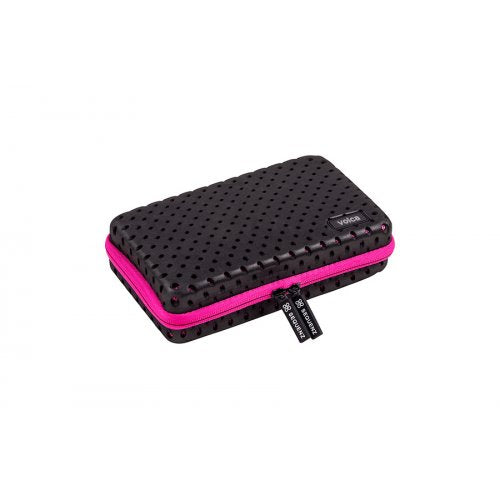 Sequenz CC-VOLCA Korg volca Carry Case (Pink)