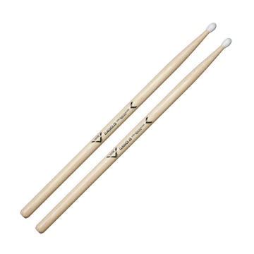 Vater VHC2BN Classics 2B Baguettes à pointe en nylon