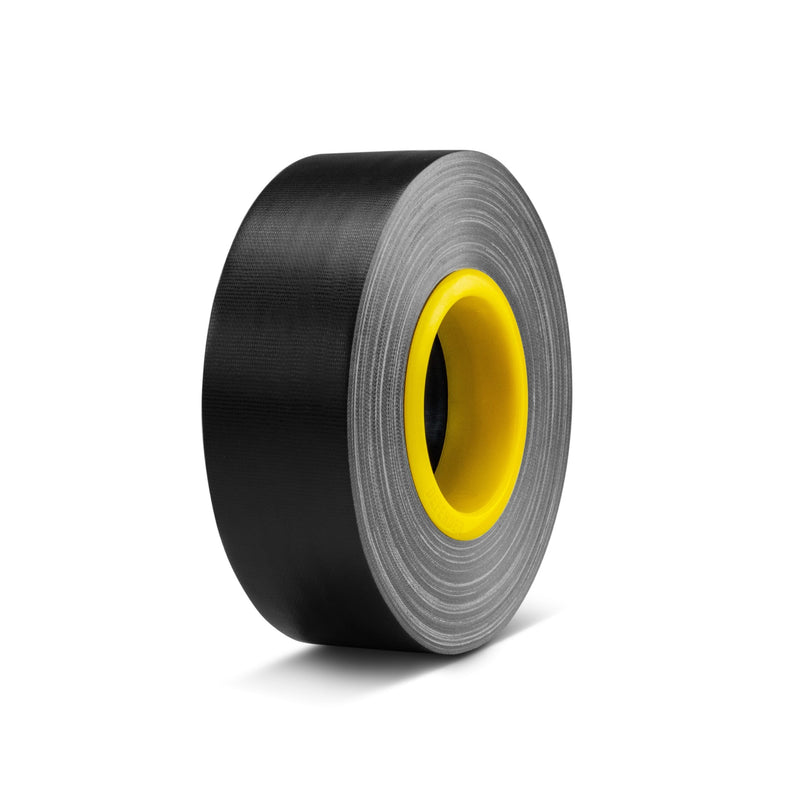 Defender DEF-DTEXABM50 ERGO-Core Noir Mat - 50 mm x 50 m