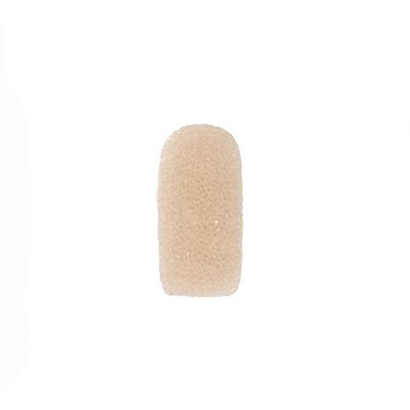 Galaxy Audio WS-AM17-5BG Remplacement du pare-brise pour AM-17T - 5 Pack Beige