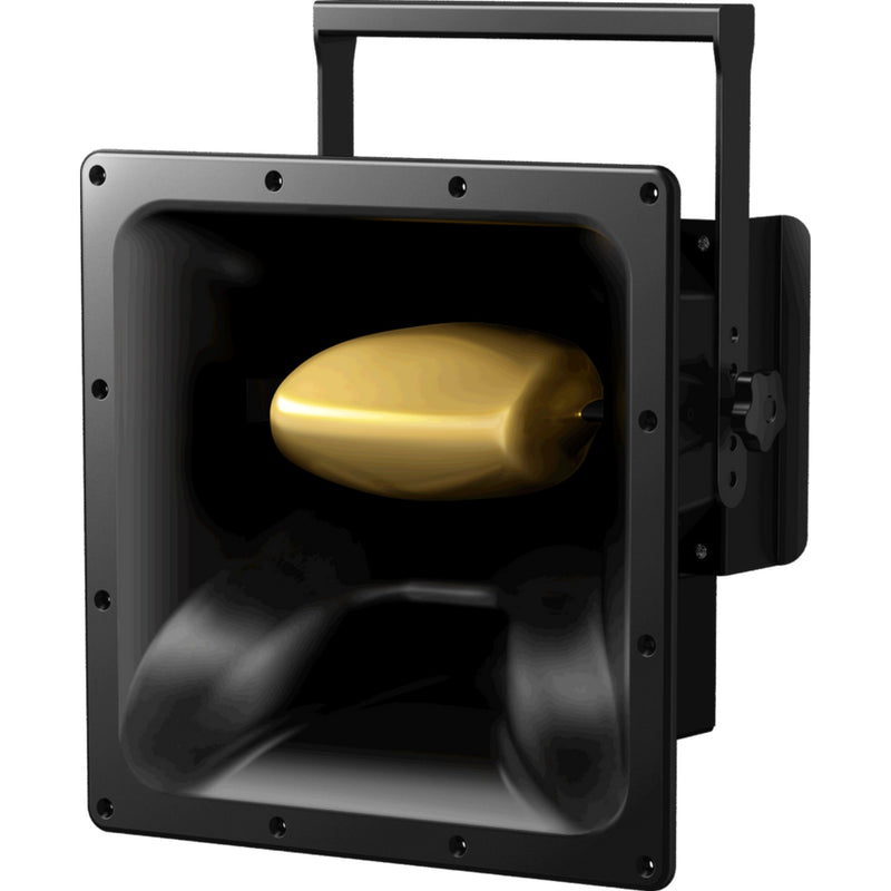 Pioneer Pro Audio XY-2 2-Way Passive Mid-High Loudspeaker - 8"