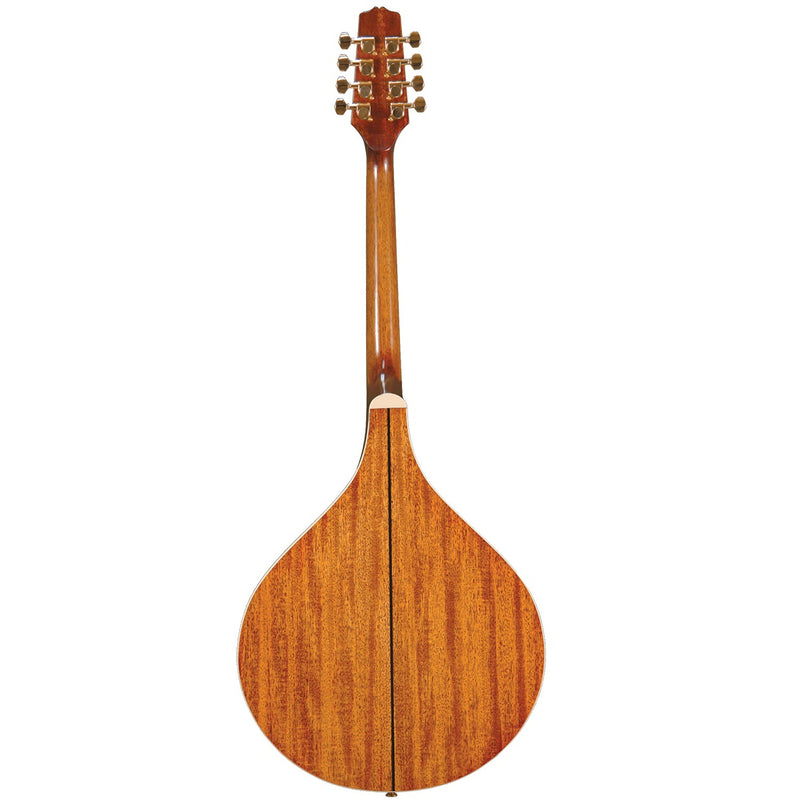 Gold Tone OM-800/PLUS Octave Mandolin w/Case
