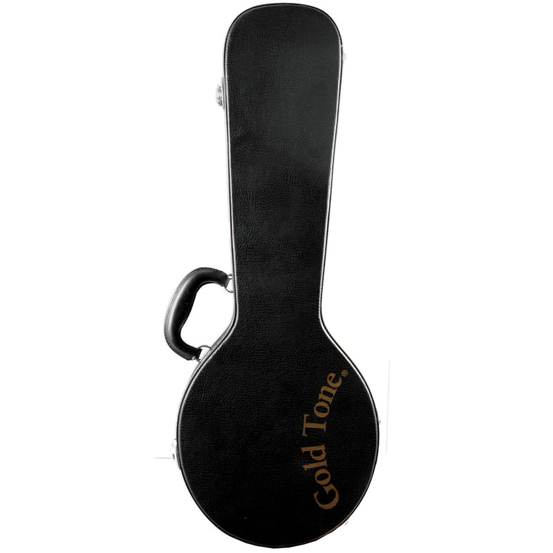 Gold Tone BUC Concert Scale Banjo Ukulele