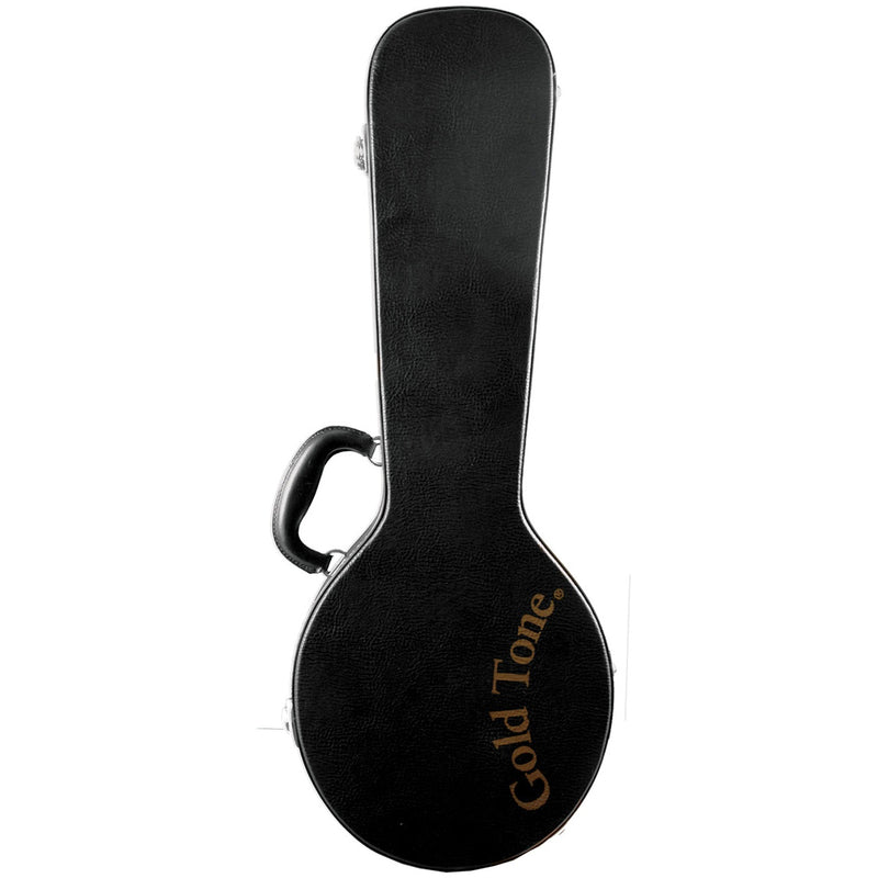 Gold Tone BUT Tenor Scale Banjo Ukulele