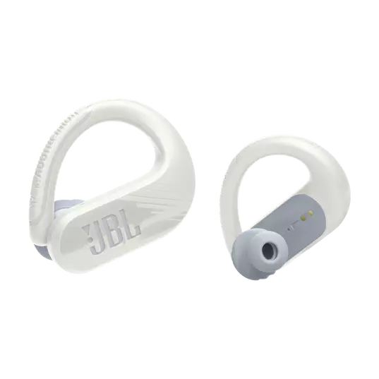 JBL ENDURANCE PEAK 3 True Wireless Active Earbuds
