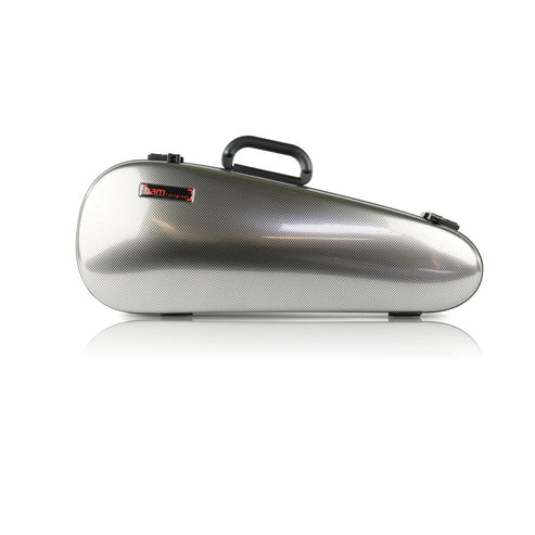 Bam 2003XLSC Hightech Cabin Violin Case