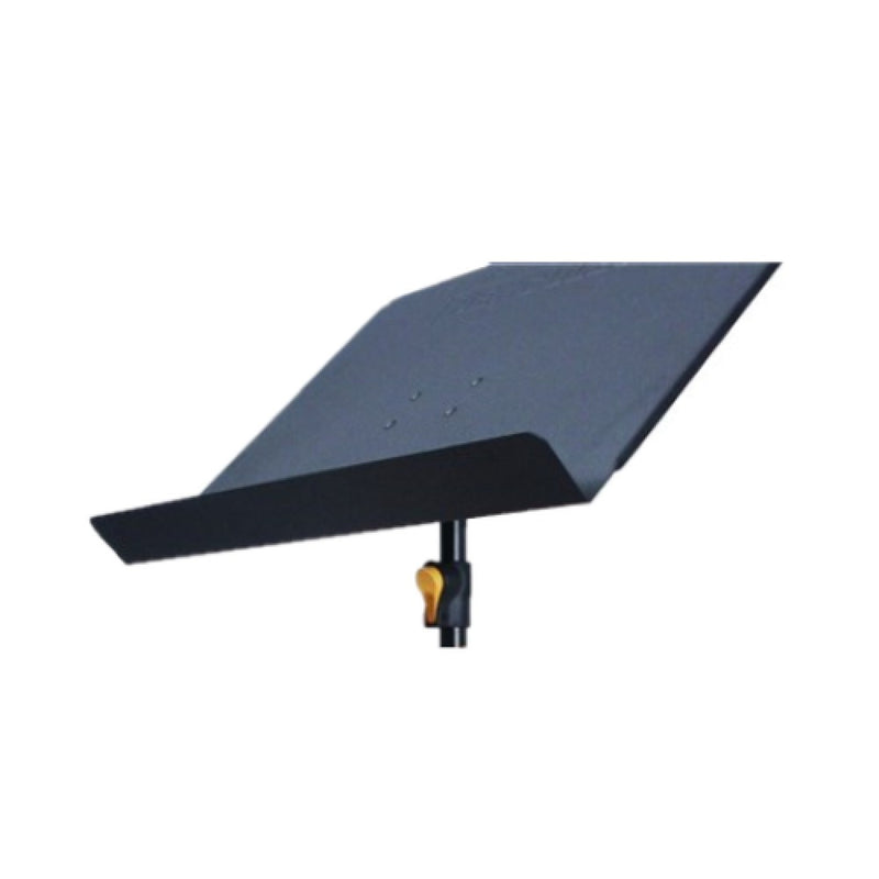 Hercules BS200BPLUS Symphony Music Stand