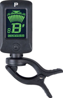 Profil PT-1600 Mini Clip chromatique tuner