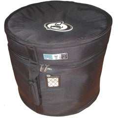 Protection Racket 2015R-00 Etui Tom Floor JANTES - 14" x 16"