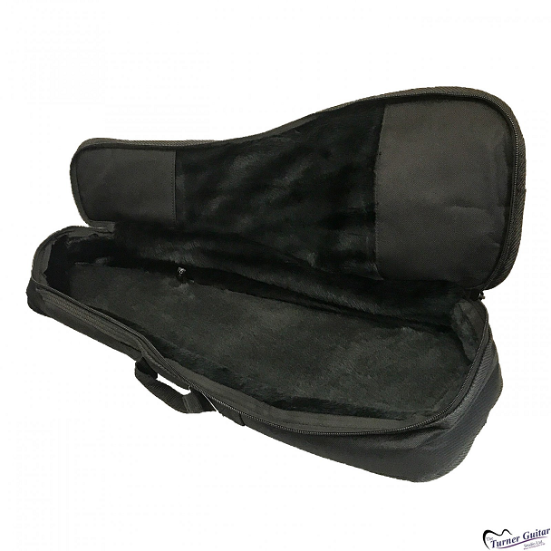 Levy's CMUC Concert Ukulele Gig Bag