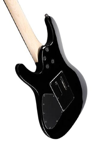 Ibanez JIVAJRDSE Nita Strauss Signature Electric Guitar (Deep Sea Blonde)
