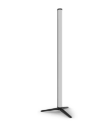 Chauvet Professional WELL-STX-180X6 Wireless LED Sticks In Charging Case (6 Pack)
