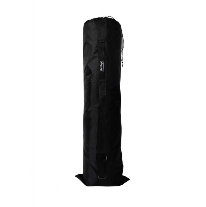 On-Stage DMA7550 Large Drum Mat