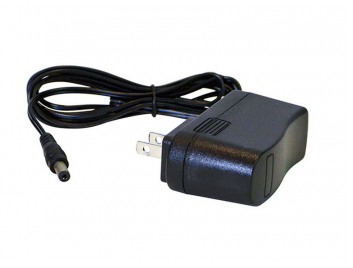 On-Stage PS9500 9V Pedal Power Supply