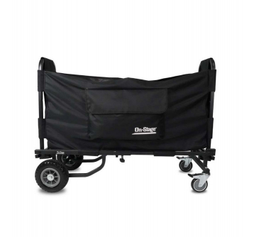 On-Stage UCB2500 Utility Cart Bag