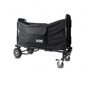 On-Stage UCB2500 Utility Cart Bag