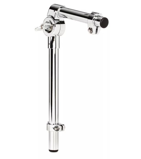Gibraltar SC-700HA 7/8 inch Diameter Ratchet-style Tom Arm