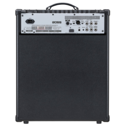 Boss KTN210B Katana Bass Guitar Amplifier Combo