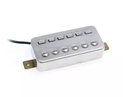 Höfner H511G-TAB Staple Pick-Up