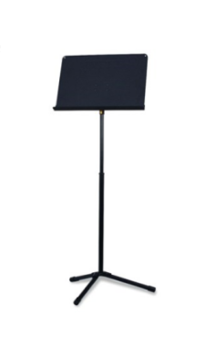 Hercules BS200BPLUS Symphony Music Stand