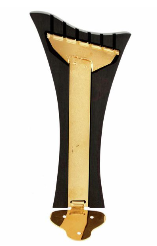 Cordier de guitare Hofner H62/EB-G