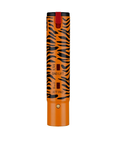 sE Electronics DM3 Dynamite Active Direct Box