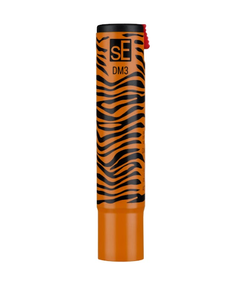 sE Electronics DM3 Dynamite Active Direct Box