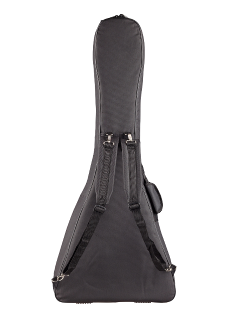 RockBag 20506 Starline FV-Style Electric Guitar Gig Bag