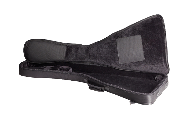 RockBag 20506 Starline FV-Style Electric Guitar Gig Bag
