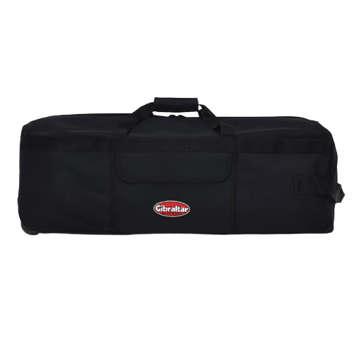 Gibraltar GHTB Hardware Transport System Gig Bag